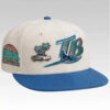 2026 TB Rays Tropicana Field St Petersburg Florida Hat