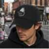 2026 Tampa Bay Rays City Connect Ice Cream Hat