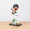 2026 Tampa Bay Rays Jonathan Aranda Bobblehead Giveaway