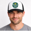 2026 The Masters Tournament Augusta National Hat
