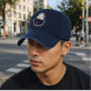 2026 Toronto Blue Jays City Connect Ice Cream Hat