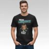 2026 Trevor Lawrence Jacksonville Jaguars Shirt Bigfirefashion