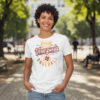 2026 Venezuela Baseball World Baseball Classic Champions Shirt - Bigfirefashion