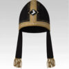 2026 White Sox Pope Hat Giveaway