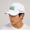 2026 White Sox Sportsish Baseball Cap Giveaway