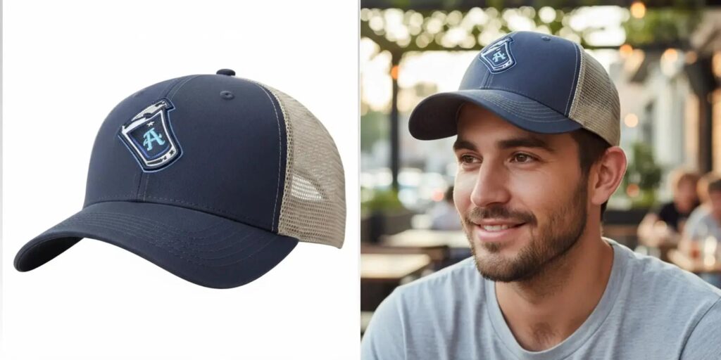 2026 Asheville Tourists Beer City Giveaway Hat Banner Blog a394d282 b79a 4fef 9b88 01648c4abc3e