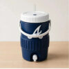 2026 Atlanta Braves Cooler Cup