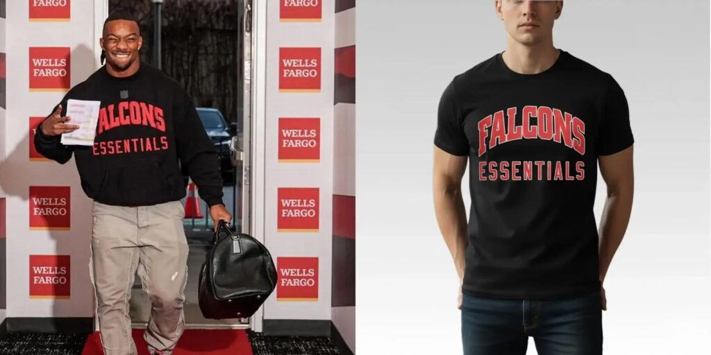 2026 Bijan Robinson Falcons Essentials Hoodie Banner Blog 3a61bc23 9b42 417d b868 897ac9a015cc