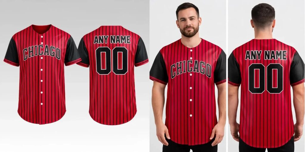 2026 Chicago White Sox City Connect Uniforms Jersey Banner Blog 4f0d7dae d34c 46b7 a925 24640e9731b7