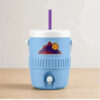 2026 Colorado Rockies Cooler Cup 5 2026 Colorado Rockies Cooler Cup