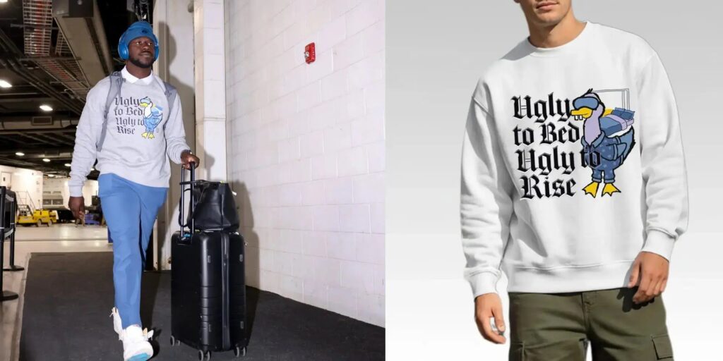 2026 Foye Oluokun Jaguars Ugly To Bed Ugly To Rise Sweatshirt Banner Blog 10a2010b 132c 4827 8bd1 a5f499265fcc