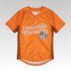 2026 Louisville Bats Louisville Humidity Jersey 2 2026 Louisville Bats Louisville Humidity Jersey - Bigfirefashion