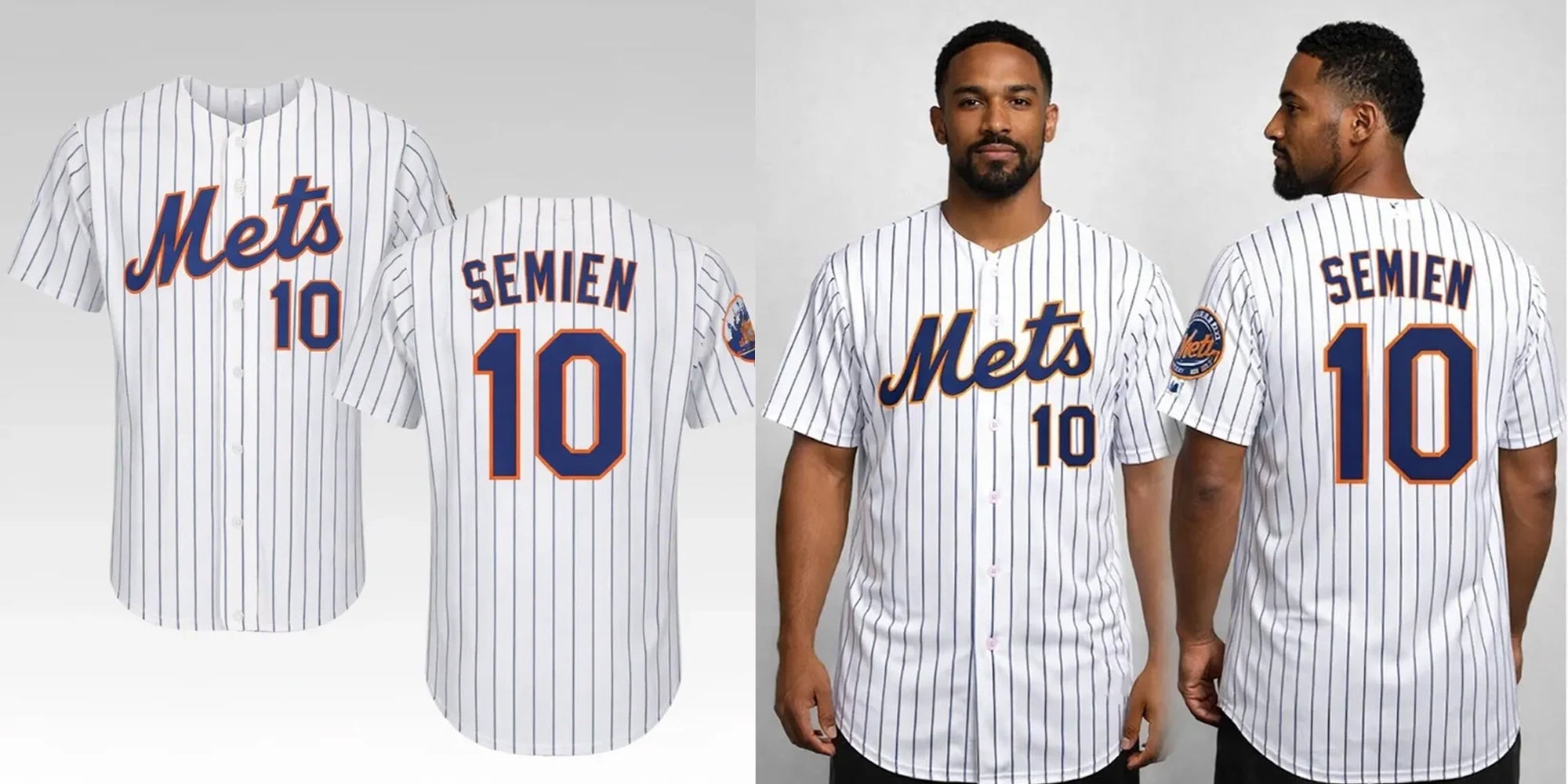 2026 NY Mets Marcus Semien Jersey Giveaway: A Bold Pinstripe Fan Jersey Built for Collectors and Statement Style 2 2026 NY Mets Marcus Semien Jersey Giveaway Banner Blog