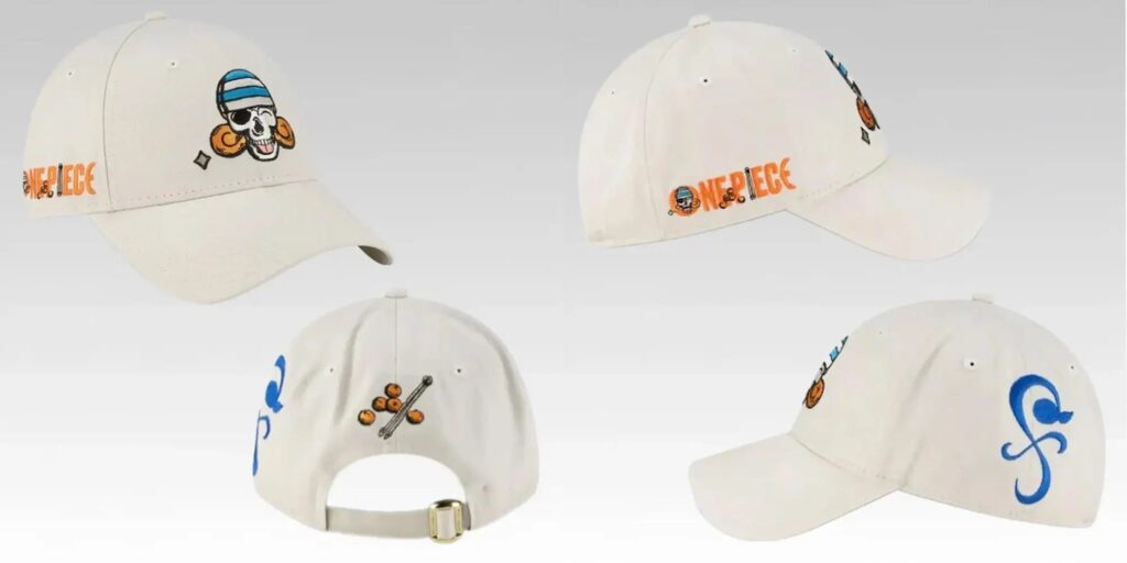 2026 One Piece Nami Hat Banner Blog 7c508d42 702d 4c4d 8b9f 4d591eaa3e58