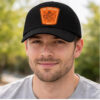 2026 Orioles First Responders Night Hat Giveaway