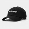 2026 Philip Rivers Nunc Coepi Hat Bigfirefashion