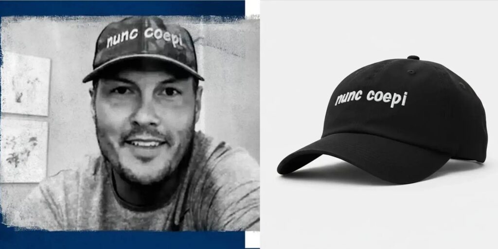 2026 Philip Rivers Nunc Coepi Hat Banner Blog f9759a54 61cd 43e3 bd83 5c52d4a16b8c
