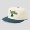 2026 Phillies Patrick's Day Hat - Bigfirefashion