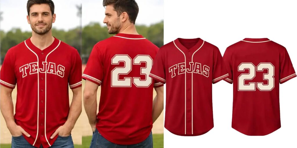 2026 Rangers Tejas City Connect Uniforms Jersey Banner Blog 97197789 c081 4bac 8520 5f5688c3343b