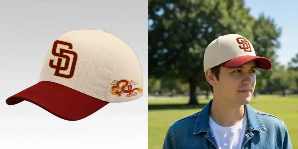 2026 SD Padres Vietnamese Heritage Night Hat Banner Blog e7d5e97e b2a2 48e0 9ec6 81521c1025bf