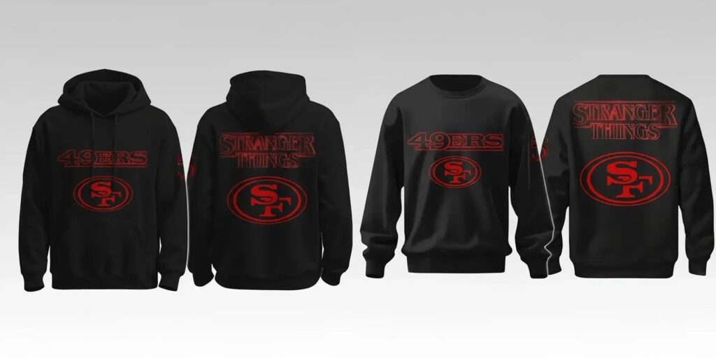 2026 SF 49Ers Stranger Things Hoodie Banner Blog 6f618d3a 0ca3 4a66 a061 d2280f1cf6fb
