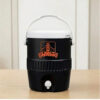 2026 SF Giants Gatorade Cooler Cup