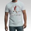 2026 Short Shorts Flag That Herbstreit Tate Sandell 29 Long Kicks Shirt Bigfirefashion