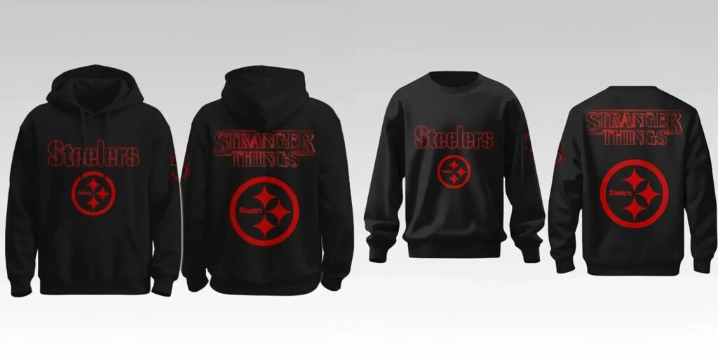 2026 Steelers Stranger Things Hoodie Banner Blog c4eb1d62 e1ed 46a1 b332 c02371850449