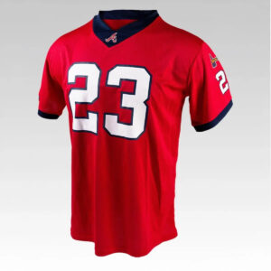 2026 Atlanta Braves Michael Harris II Jersey Giveaway - Bigfirefashion