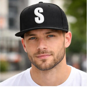2026 Seattle Mariners Steelheads Hat - Bigfirefashion