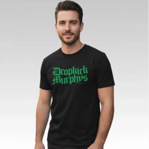 Michael Fanone Fighting Nazis Since 1996 Shirt - Bigfirefashion