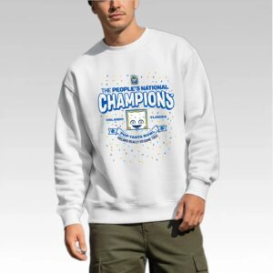 BYU Pop Tart Bowl The People's Dreams Really Do Come True National Champions Shirt 6 BYU Pop Tart Bowl The People's Dreams Really Do Come True National Champions Shirt Bigfirefashion