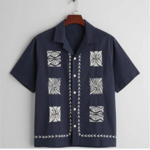 2026 Julian Kalel American Idol Hawaiian Shirt - Bigfirefashion