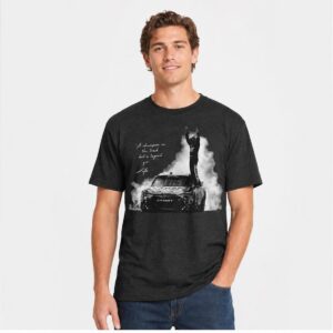 4TzPn6qS 2026 Kyle Busch A Champion On The Track But A Legend For Kyle Shirt 2 1