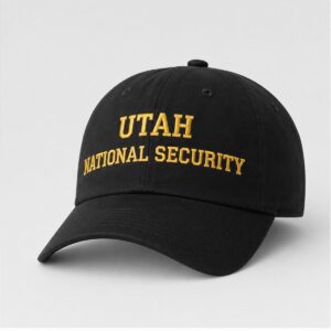 5CM3gpdU Kevin OLeary Utah National Security Hat 2 1