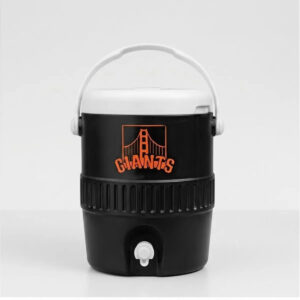 2026 SF Giants Gatorade Cooler Cup