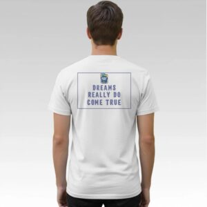 Pop Tarts Bowl The People's National Championship Shirt Bigfire Fashion