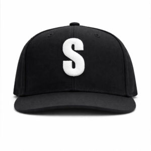 2026 Seattle Mariners Steelheads Hat - Bigfirefashion