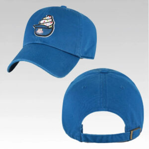 2026 Milwaukee Brewers City Connect Ice Cream Hat