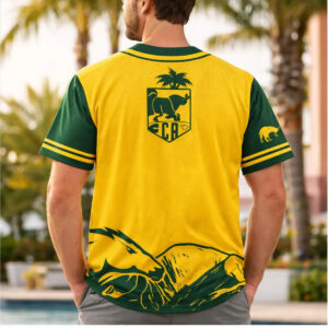 2026 Los Angeles Angels Cal Poly Pomona Night Jersey Giveaway - Bigfirefashion