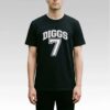 Aiden Trevon Diggs Cowboys Diggs Shirt Bigfirefashion