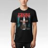 Alex Wayne Prom Night Shirt - Bigfirefashion