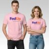 Anne Hathaway Fed Up We Need Freedom And Unity Shirt Bigfirefashion