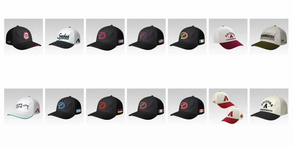 Arizona Diamondbacks Hat Giveaway Banner Blog 75b33b47 ebdd 4872 9f74 e9d2702ee5fd