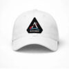 Artemis 2 Nasa Hat