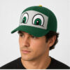 Athletics Stomper Plush Hat 2026 Giveaway