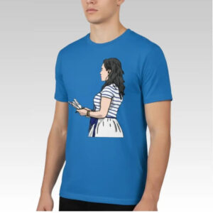 Colts Grover Stewart Carlie Irsay Gordon Shirt - Bigfirefashion