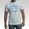 BYU Pop Tart Bowl The People's Dreams Really Do Come True National Champions Shirt Bigfirefashion