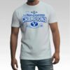 BYU Pop Tart Bowl The People's National Champions Shirt 9 BYU Pop Tart Bowl The People's National Champions Shirt Bigfirefashion