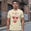 Bad Bunny Debi Tirar Mas Fotos Signature Shirt - Bigfirefashion